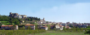 Castrocaro Terme e Terra del Sole: un viaggio tra storia, benessere e bellezza medievale