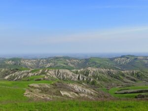La Romagna non è solo mare: 10 motivi per venire a scoprirla