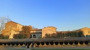 Museo San Domenico di Forlì: un viaggio tra arte, storia e cultura