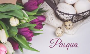 Pasqua e Pasquetta in Romagna: usi, costumi, tradizioni ed eventi 2025