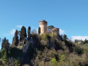 Brisighella, il borgo delle tre meraviglie: storia, natura e bellezza senza tempo