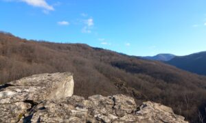 Il lungo weekend del 2 giugno 2025: itinerario di 3 giorni in Romagna