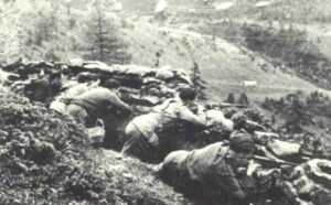 La Festa della Liberazione in Romagna: storia, resistenza e celebrazioni