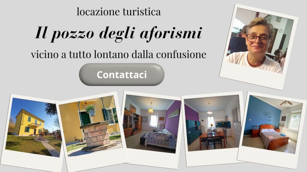 contattaci