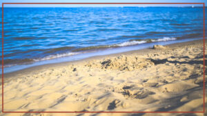 Weekend estivo in Romagna: guida completa e cosa vedere