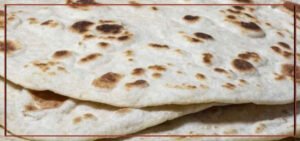 La Piadina Romagnola: storia, ricetta e curiosità