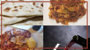 Romagna da gustare: un viaggio tra tradizione e sapori autentici