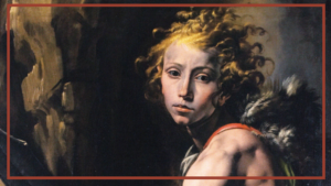 I musei San Domenico di Forlì aprono al Barocco: dal 21 febbraio la grande mostra