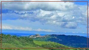25 Aprile in Romagna: tra memoria, arte e divertimento