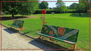 Forlì: itinerario tra parchi e giardini per scoprire la città più verde della Romagna