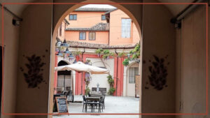 Cosa vedere in un week-end a Forlì: tra arte, storia e buon vivere romagnolo