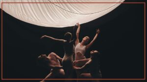 Crisalide Festival a Forlì: teatro, danza, musica e filosofia contemporanea