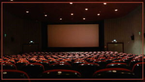 Sedicicorto Forlì International Film Festival: il cinema breve che porta il mondo a Forlì